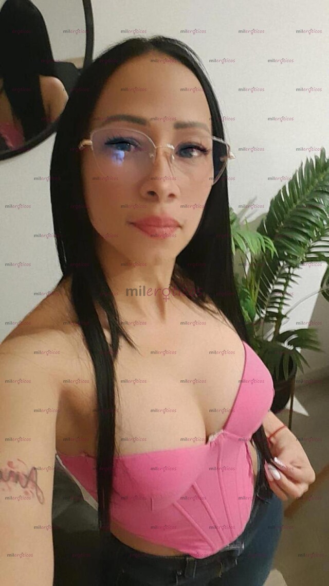 FOTOS DE DANNA LINDA SCORT DELGADA Y COMPLACIENTE