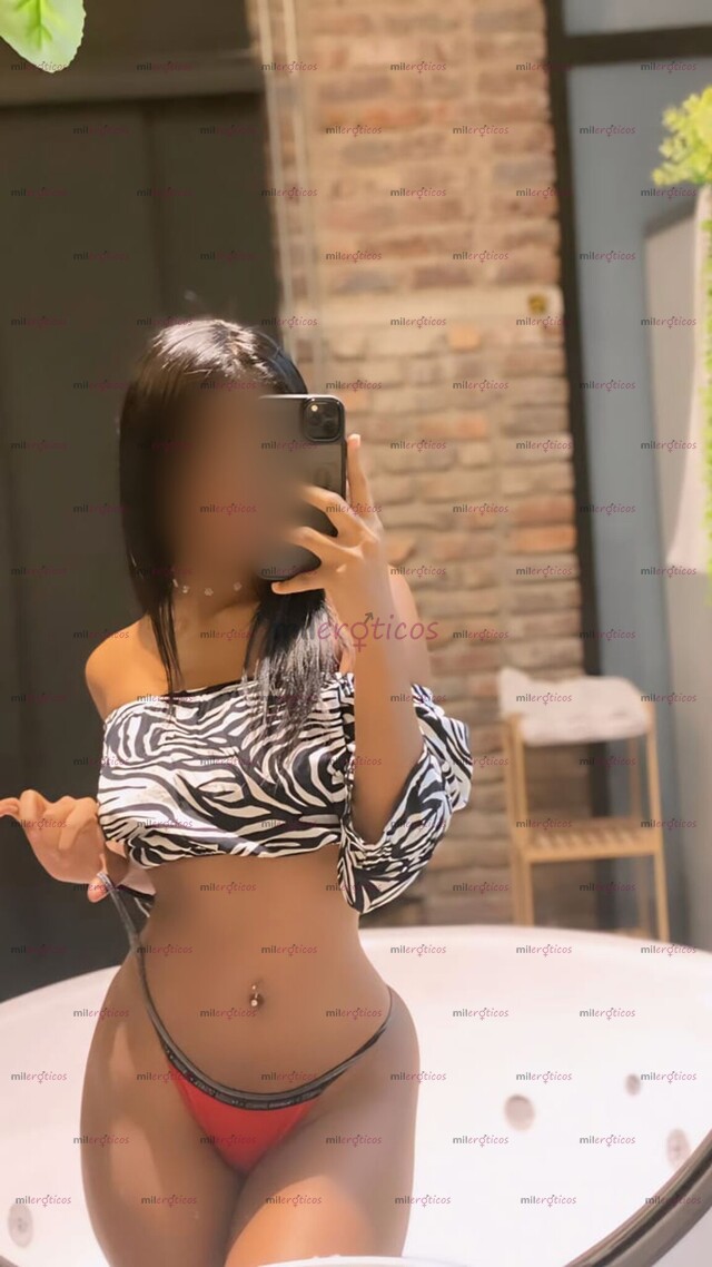 FOTOS DE SOY REAL Y PROFESIONAL! KARIME, APASIONADA Y CALIENTE! APARTAMENTO O DOMICILIOS!