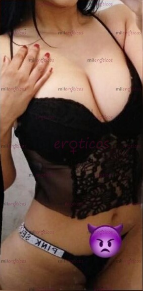 FOTOS DE JOVEN CANDENTE SÚPER SERVICIAL PRA CUALQUIER TIPO DE SERVICIO