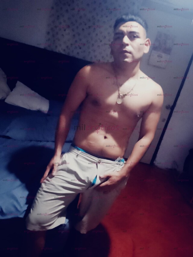 FOTOS DE ALFONSOOOO DISPONIBLE PARA TI TENIENDO VARIEDAD DE SERVICIOS