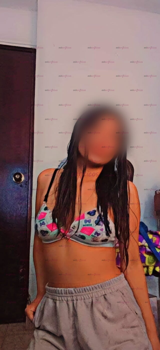 FOTOS DE SOY NUEVA TENGO 18 AÑITOS CON GANAS DE UNA RICA VERGA