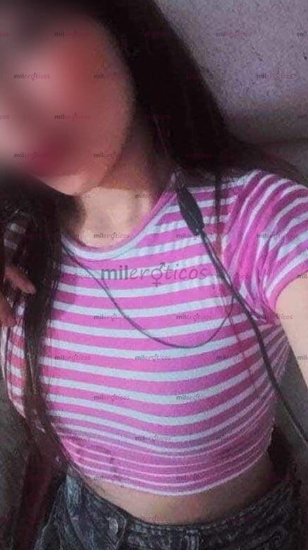 FOTOS DE SOY NUEVA TENGO 18 AÑITOS CON GANAS DE UNA RICA VERGA