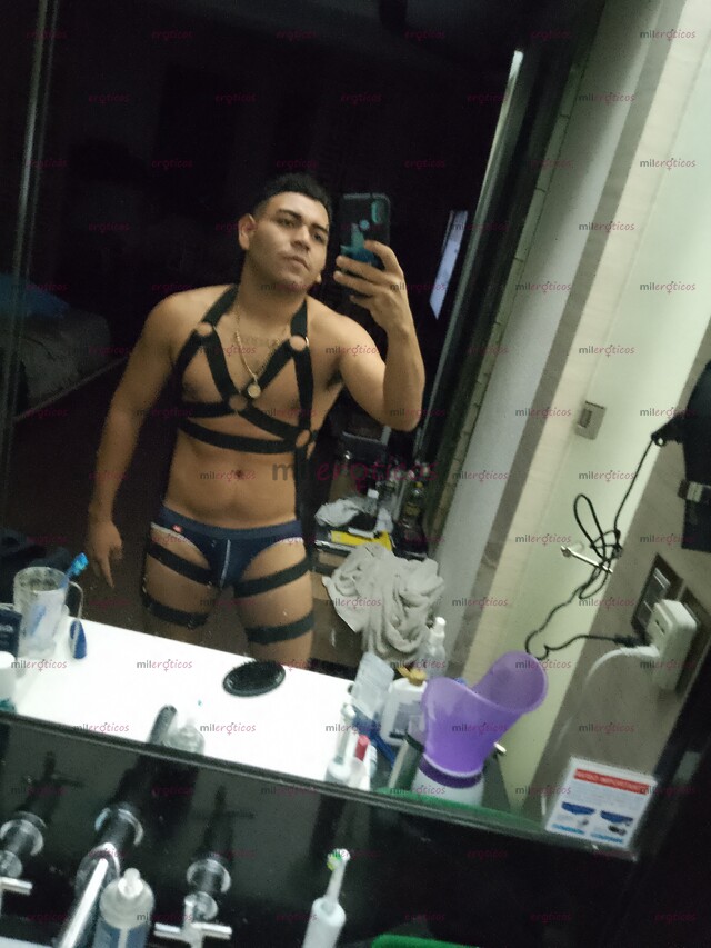 FOTOS DE ALFONSOOOO DISPONIBLE PARA TI TENIENDO VARIEDAD DE SERVICIOS