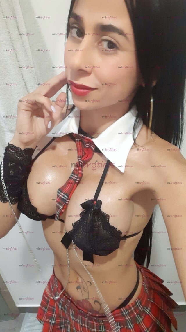 FOTOS DE FLACA VIP VIVE UNA EXPERIENCIA REAL Y ÚNICA TE ENCANTARA 24 7
