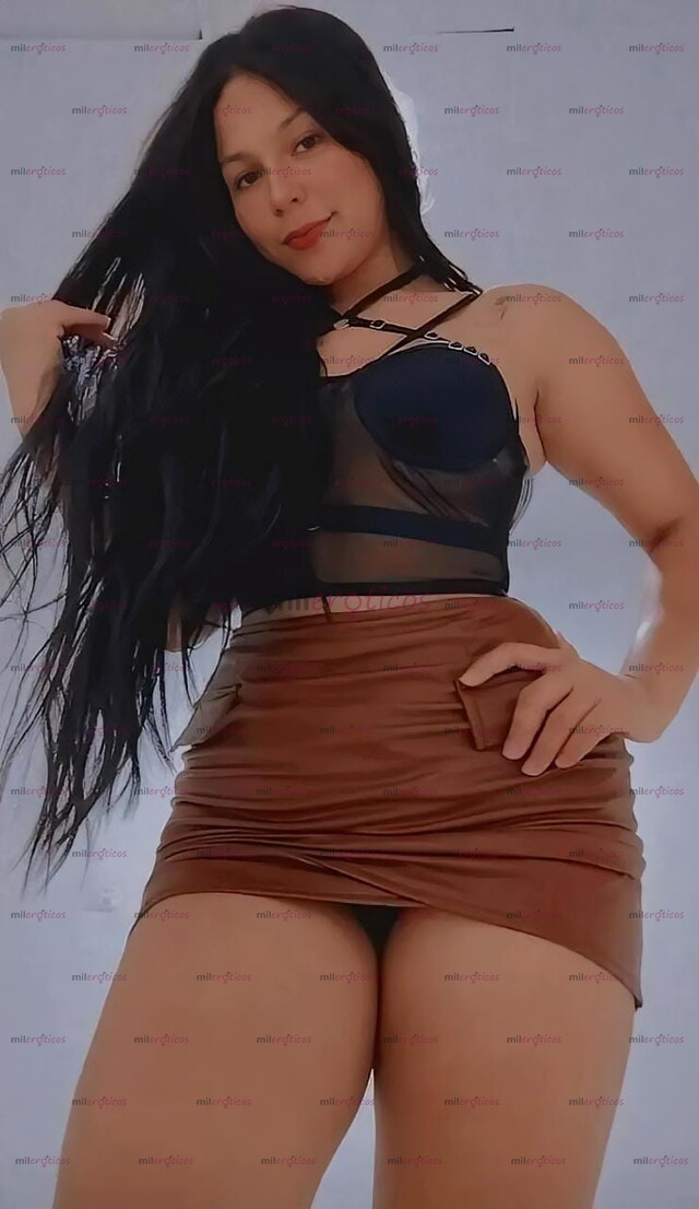 FOTOS DE GRABAME MIENTRAS ESTE EN MI BOCA MI AMOR