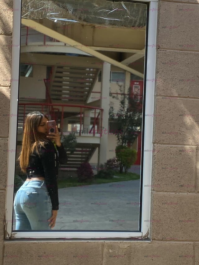 FOTOS DE CHICA TRANS BONITA, CONTÁCTAME PARA SATISFACER TUS NECESIDADES, NUEVA EN ESTO