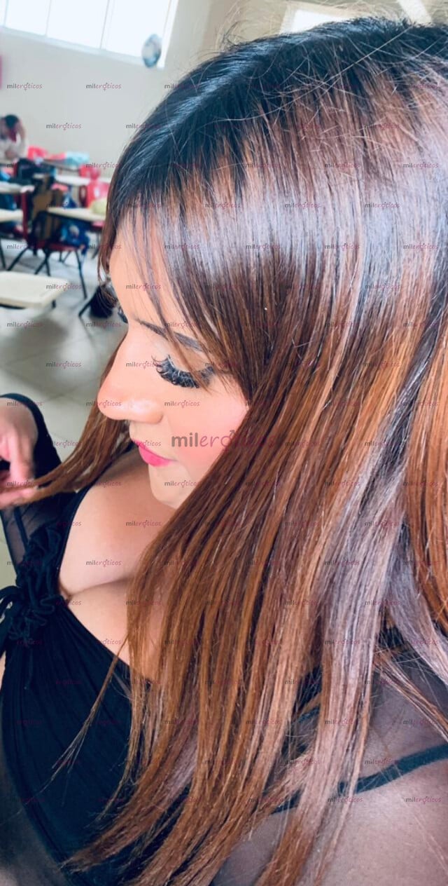 FOTOS DE CHICA TRANS BONITA, CONTÁCTAME PARA SATISFACER TUS NECESIDADES, NUEVA EN ESTO