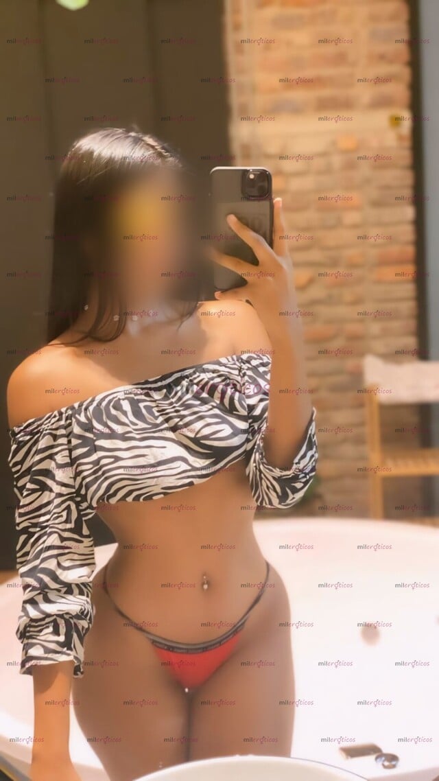 FOTOS DE CULONA COMPLACIENTE DAME VERGA FULL SEX DAME FULL VERGA! JOVENCITA 20AÑOS NUEVA!