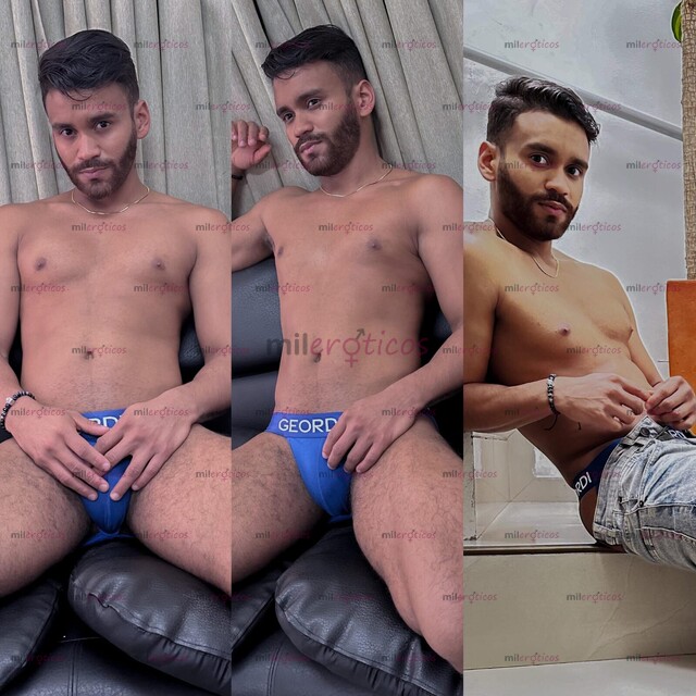 FOTOS DE 10 CHICOS PARA ESCOGER SEDE CHAPINERO SEGURIDAD DISCRESION VERGONES