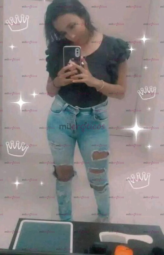 FOTOS DE SOYVUNA MUJER CALIENTE Y DIVERTIDA Y AGO RELACION DE NOVIOS Y FATICHES
