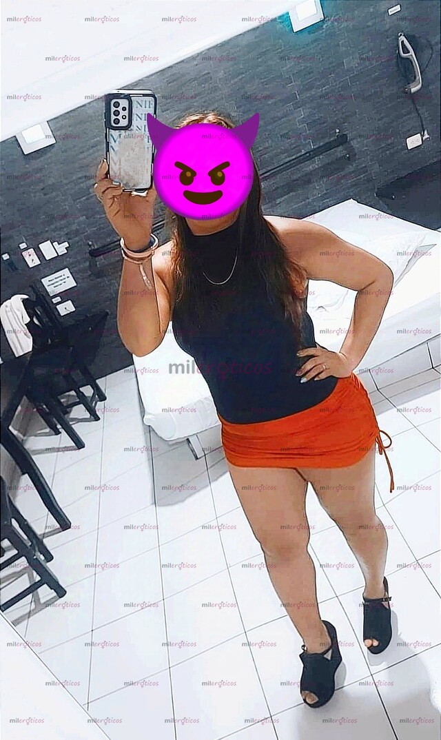 FOTOS DE ALEXANDRA MEXICANA ESCORT INDEPENDIENTE 100% REAL NO BUSQUES MAS
