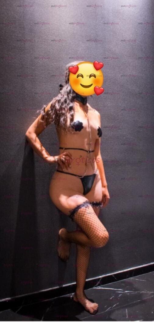 FOTOS DE KENNEDY REAL DE 19 AÑOS, SÚPER APRETADITA MUY TRAVIESA Y COMPLACIENTE NUEVA BEBE