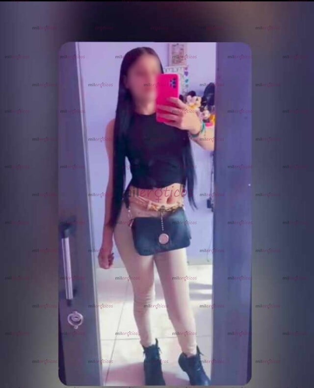 FOTOS DE FLAQUITA MULTIORGÁSMICA DE 19 AÑITOS INICIÁNDOSE EN EL MEDIO EXPERTA EN LA CAMA