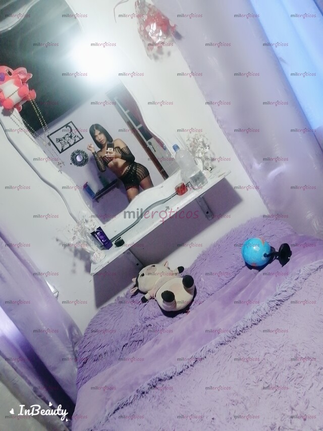 FOTOS DE SOY UNA NENA MORENA DELGADA MUY CALIENTE TRAGONA EXÓTICA