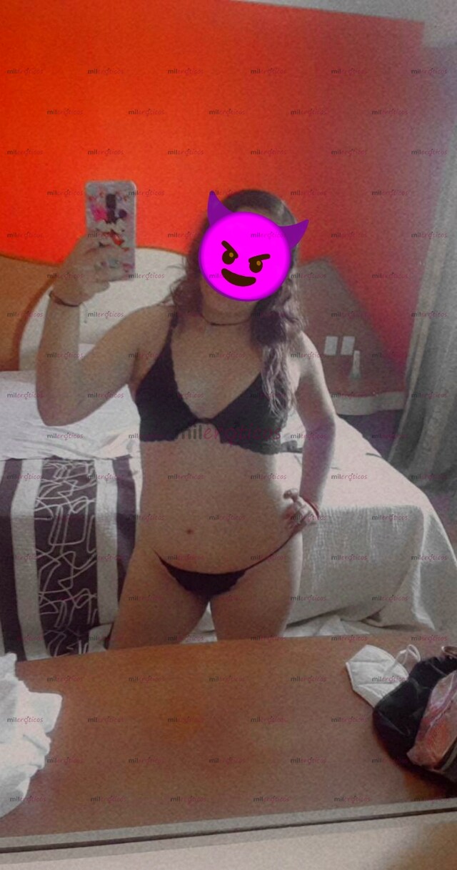 FOTOS DE ALEXANDRA MEXICANA ESCORT INDEPENDIENTE 100% REAL NO BUSQUES MAS