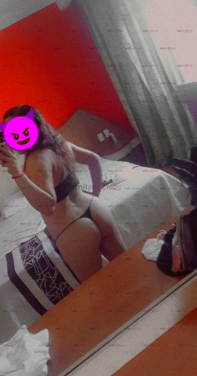 FOTOS DE ALEXANDRA MEXICANA ESCORT INDEPENDIENTE 100% REAL NO BUSQUES MAS