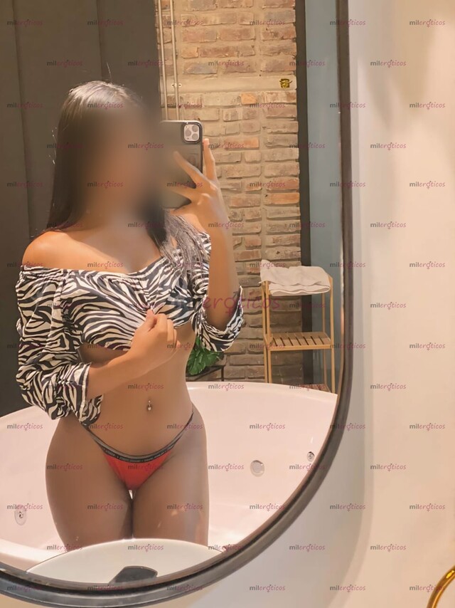 FOTOS DE SOY SCORT LO LI TA DESCOMPLICADA MUY COMPLACIENTE NINFÓMANA! RECIÉN LLEGADA 24HR