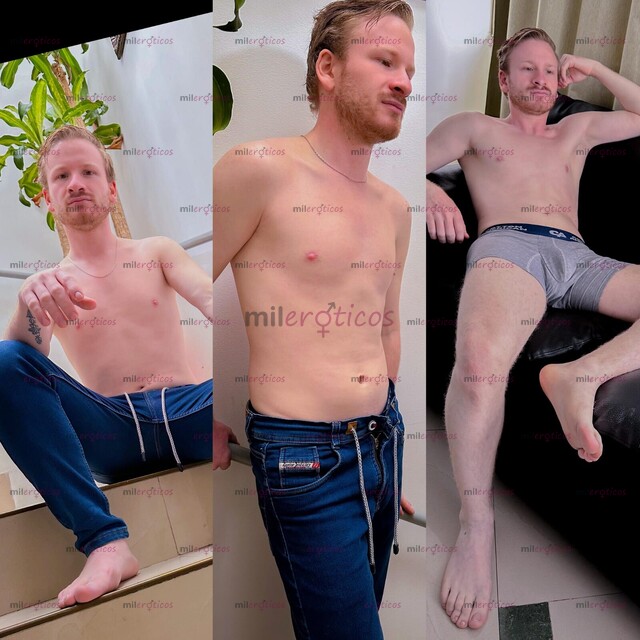 FOTOS DE 10 CHICOS PARA ESCOGER SEDE CHAPINERO SEGURIDAD DISCRESION VERGONES
