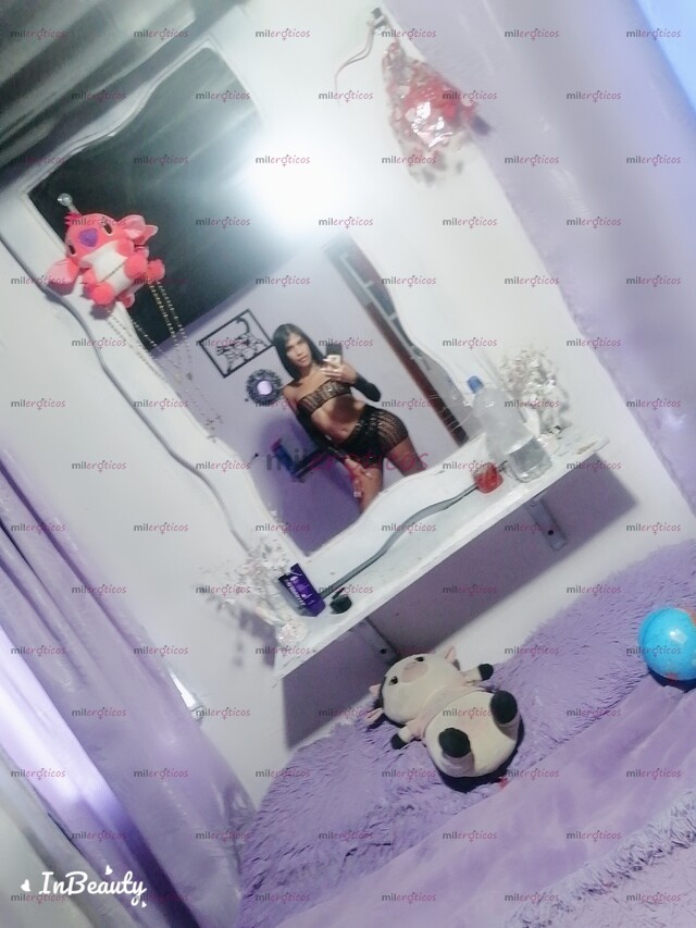 FOTOS DE SOY UNA NENA MORENA DELGADA MUY CALIENTE TRAGONA EXÓTICA