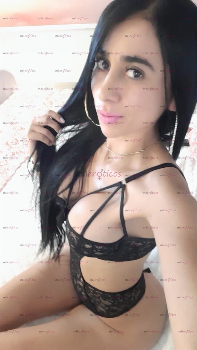 FOTOS DE FLACA VIP VIVE UNA EXPERIENCIA REAL Y ÚNICA TE ENCANTARA 24 7