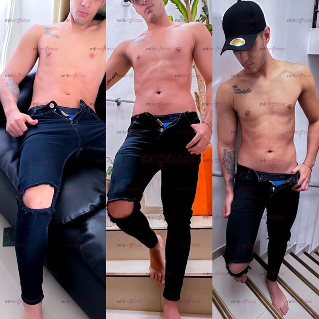 FOTOS DE 10 CHICOS PARA ESCOGER SEDE CHAPINERO SEGURIDAD DISCRESION VERGONES