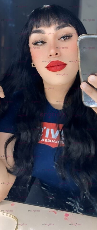 FOTOS DE AYLIN DISPUESTA A COMPLACERTE CUENTO CON LUGAR