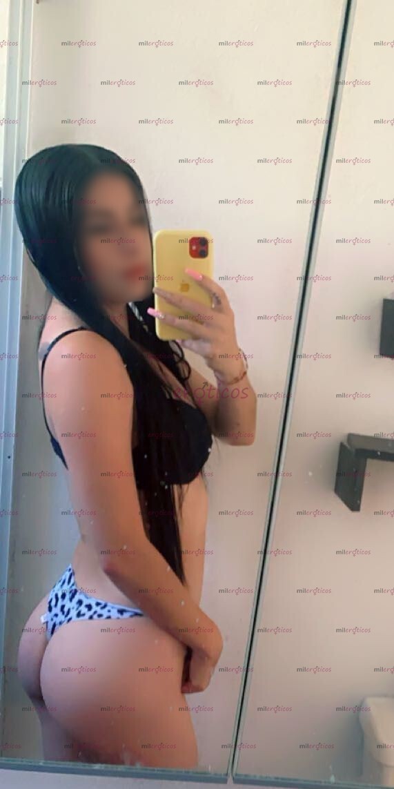 FOTOS DE SCORT INDEPENDIENTE DE 19 AÑITOS DE CUERPECITO ESTILIZADO CON UN CULITO RICO
