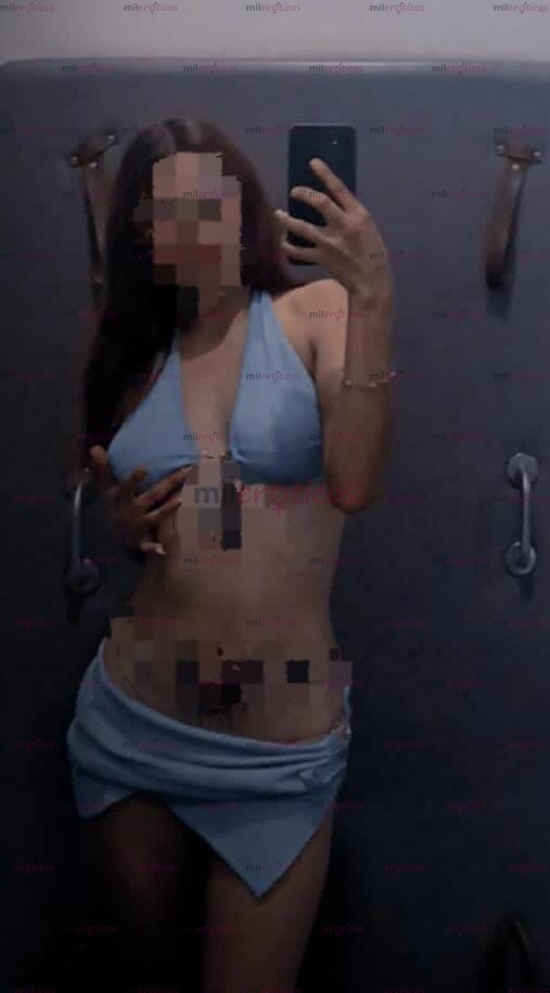 FOTOS DE NIÑA SUPER LINDA, CACHONDA, Y COMPLACIENTE, COMO YO NO HAY PAPI