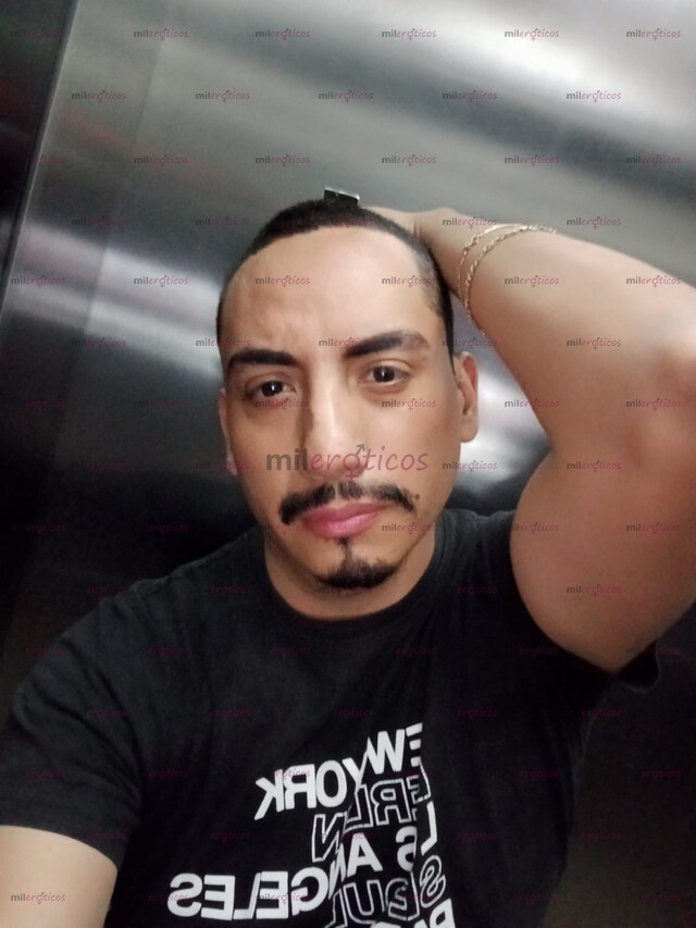 FOTOS DE ACTIVO 22 CM MACHO MEXICANO DISPONIBLE PARA REVENTAR CULOS