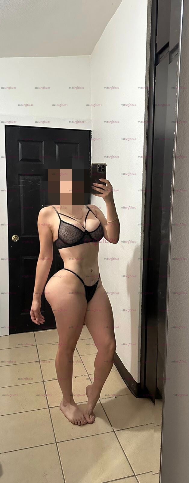 FOTOS DE CHIQUITA,BONITA,ARDIENTE, SENSUAL CON GANAS DE CUMPLIR TUS FANTASIAS