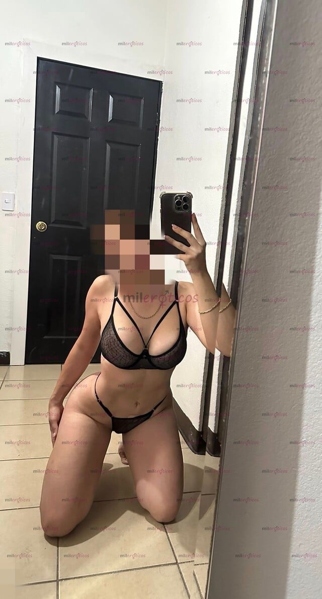 FOTOS DE CHIQUITA,BONITA,ARDIENTE, SENSUAL CON GANAS DE CUMPLIR TUS FANTASIAS