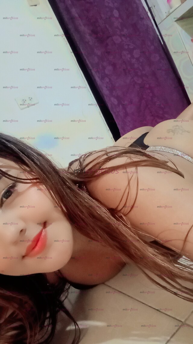 FOTOS DE CUQUITA ESTRECHITA MAMADITA RICA VEN Y CÓGEME DURO