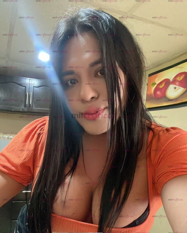 FOTOS DE COJEME RICO Y DURO AMOR ÚLTIMOS DÍAS EN LUGAR COJEME DURO