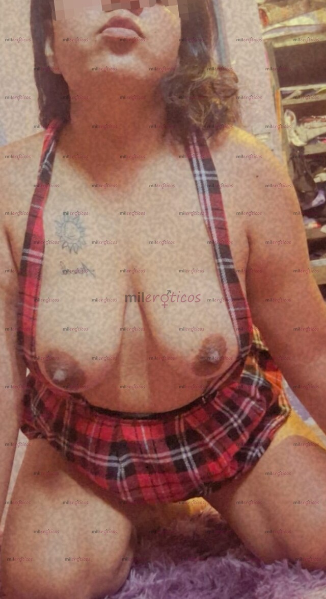 FOTOS DE HOLA MI AMOR SOY CHICA INDEPENDIENTE SOLO MANDA MENSAJE Y ESTARÉ PARA TI