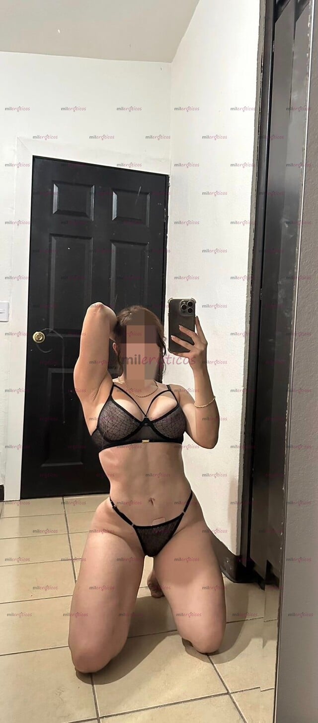 FOTOS DE CHIQUITA,BONITA,ARDIENTE, SENSUAL CON GANAS DE CUMPLIR TUS FANTASIAS
