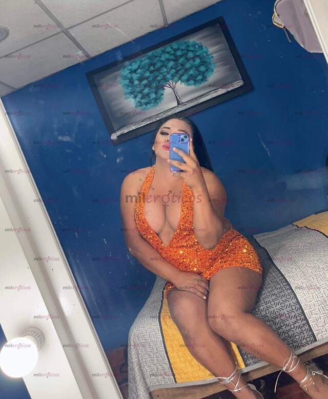 FOTOS DE COJEME RICO Y DURO AMOR ÚLTIMOS DÍAS EN LUGAR COJEME DURO