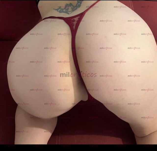 FOTOS DE HOLA MIS AMORES BUEN DIA PARA TODOS SOY ZAMA.. Y MI IDEA ES COMPETIR EN CALIDAD