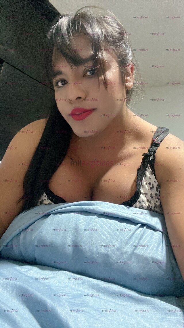 FOTOS DE COJEME RICO Y DURO AMOR ÚLTIMOS DÍAS EN LUGAR COJEME DURO