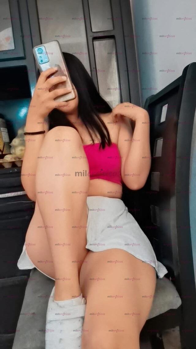 FOTOS DE PONME EN CUATRO Y ÉCHAME TU LECHITA EN MIS BUBIS MI AMOR