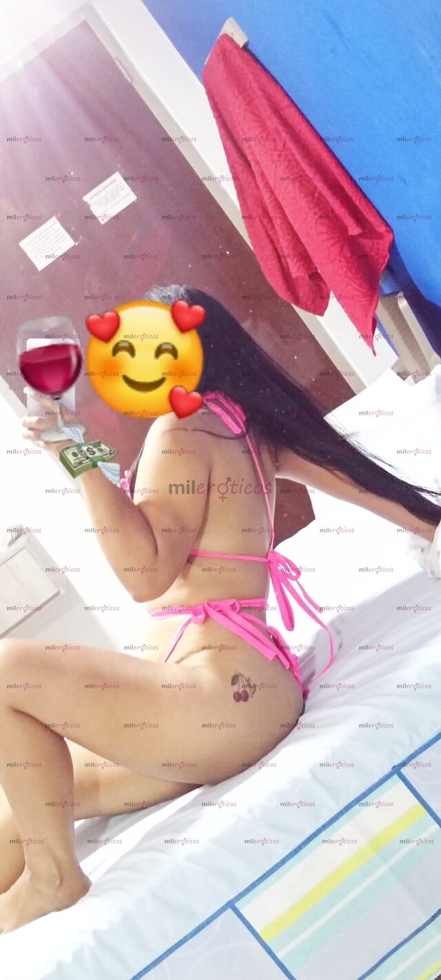 FOTOS DE SERV. VIP EL ORGASMO MAS RICO MOJADITA A CHORRITOS ENCIMA TUYO MI AMOR