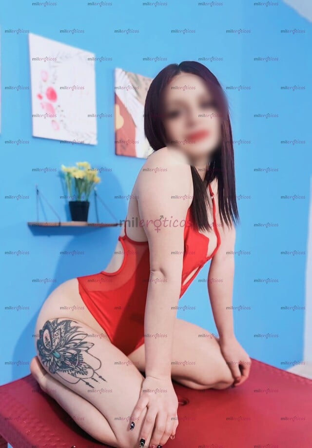 FOTOS DE HOLA MIS AMORES BUEN DIA PARA TODOS SOY ZAMA.. Y MI IDEA ES COMPETIR EN CALIDAD