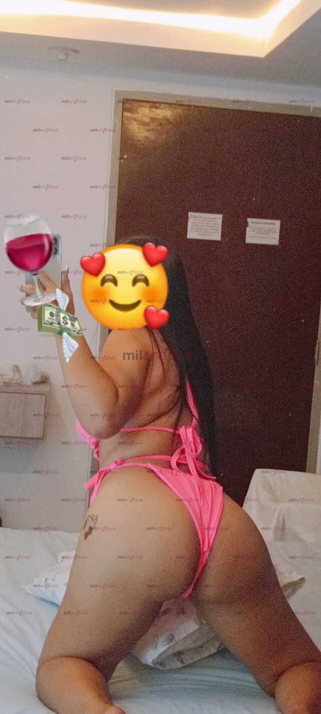 FOTOS DE SERV. VIP EL ORGASMO MAS RICO MOJADITA A CHORRITOS ENCIMA TUYO MI AMOR