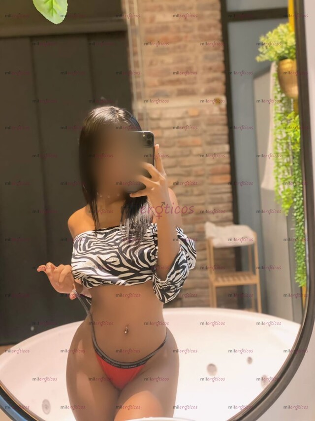 FOTOS DE NENA DE LUJO MUY TOP DE CUERPO ESBELTO Y CARA DIVINA! DOMICILIOS 24H, SOY KARIME