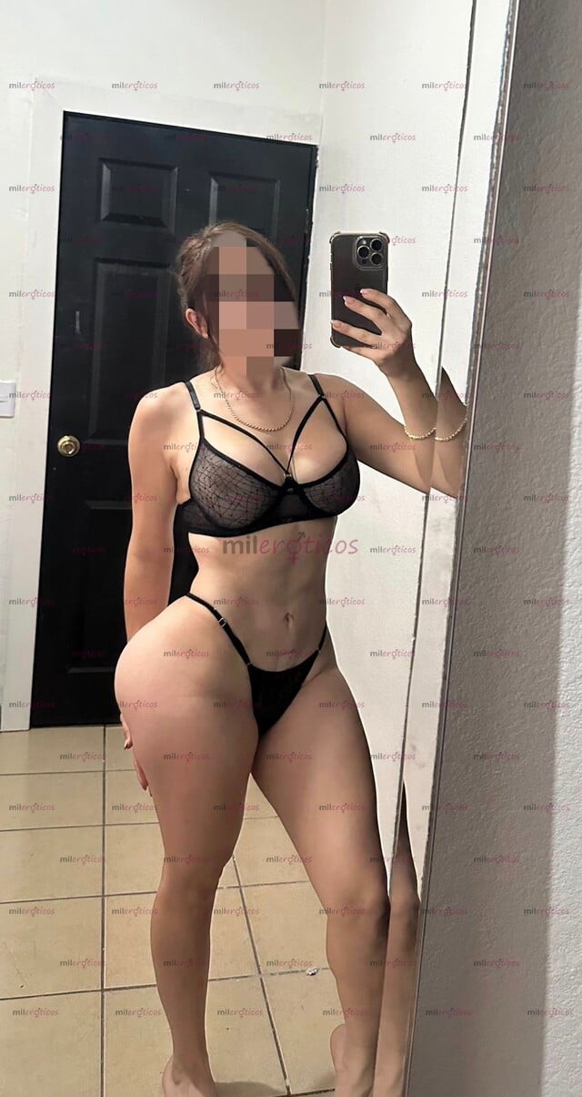 FOTOS DE CHIQUITA,BONITA,ARDIENTE, SENSUAL CON GANAS DE CUMPLIR TUS FANTASIAS