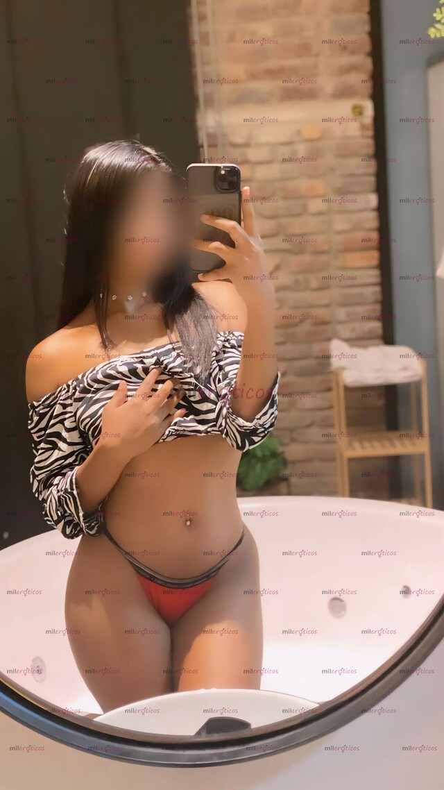 FOTOS DE KARIME NUEVA, ESCORTS RECIEN LLEGADA!! FOGOSA, DISPUESTA A DAR PLACER 24HR ANAL!