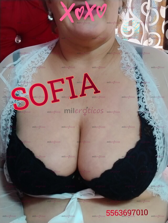 FOTOS DE DESDE $320 RICA AMA DE CASA MADURA ESPECIALISTA EN JOVENES PRIMERIZOS Y EXPERTOS