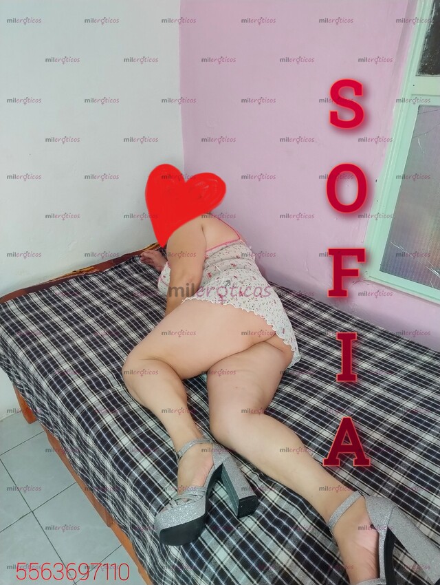 FOTOS DE DESDE $320 RICA AMA DE CASA MADURA ESPECIALISTA EN JOVENES PRIMERIZOS Y EXPERTOS