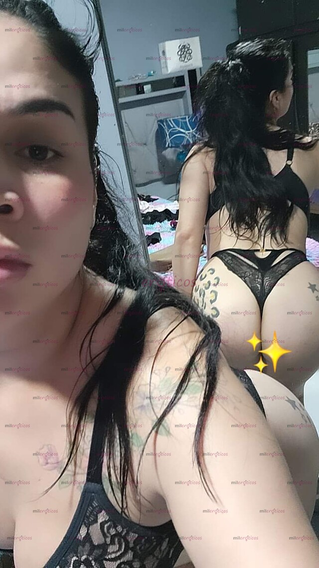 FOTOS DE ARANZITHA DENISSE CHICHONA JUGETONA IMBOX WTSAP