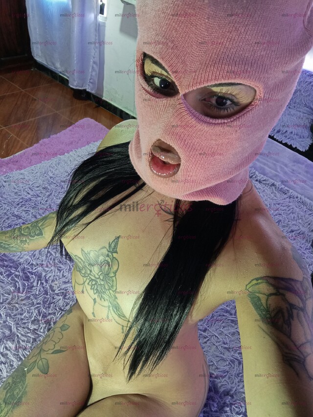 FOTOS DE LA MEJOR CALIDAD LA MEJOR ATENCIÓN VENTA DE CONTENIDOS