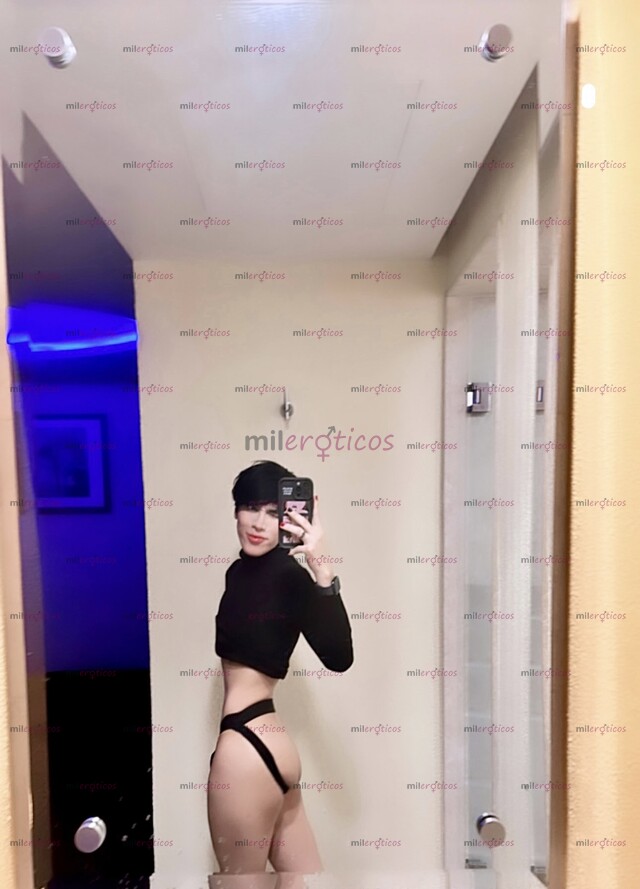 FOTOS DE TWINK RECIÉN LLEGADO, NUEVO EN TU CIUDAD